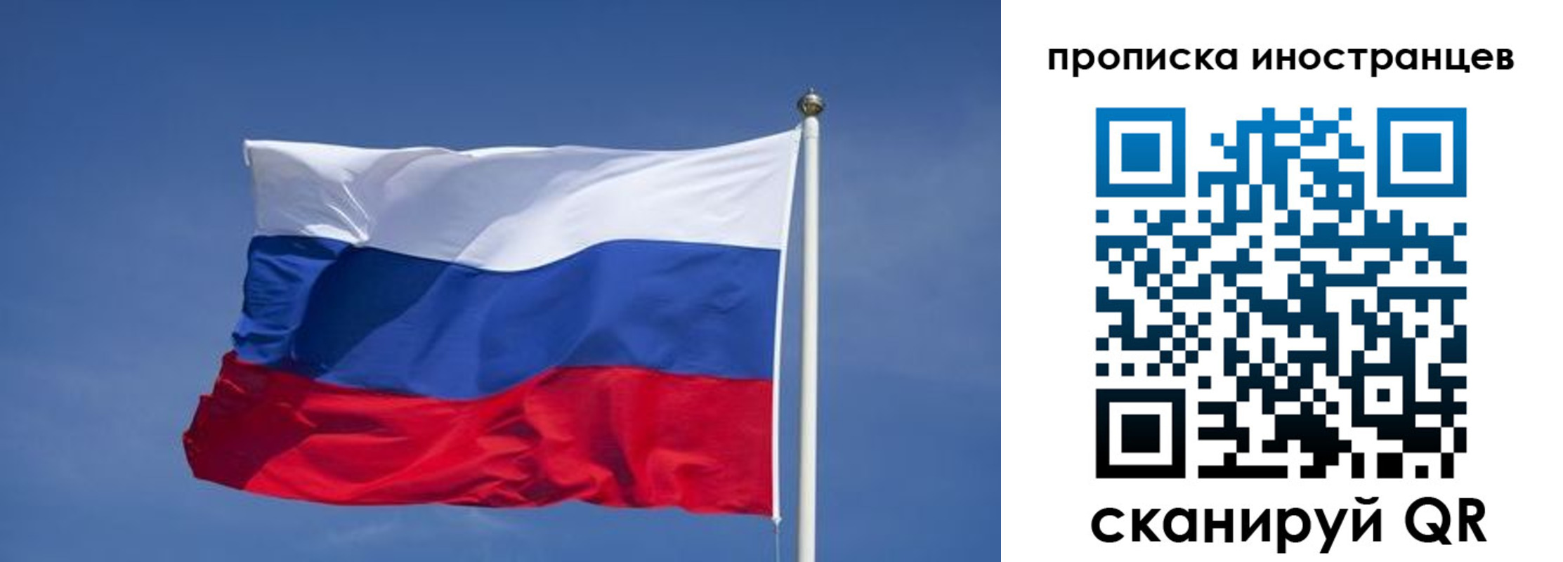 найти адрес прописки в Черноголовке